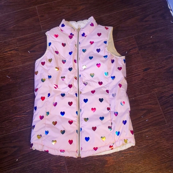 Vest - Picture 3 of 3